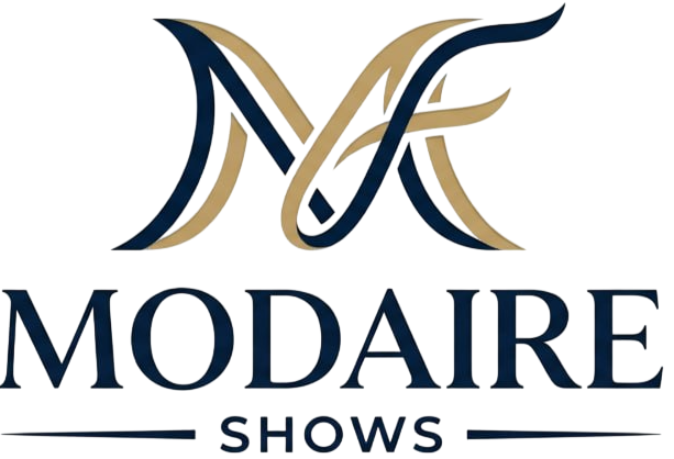 Modaire Shows