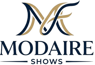 Modaire Shows