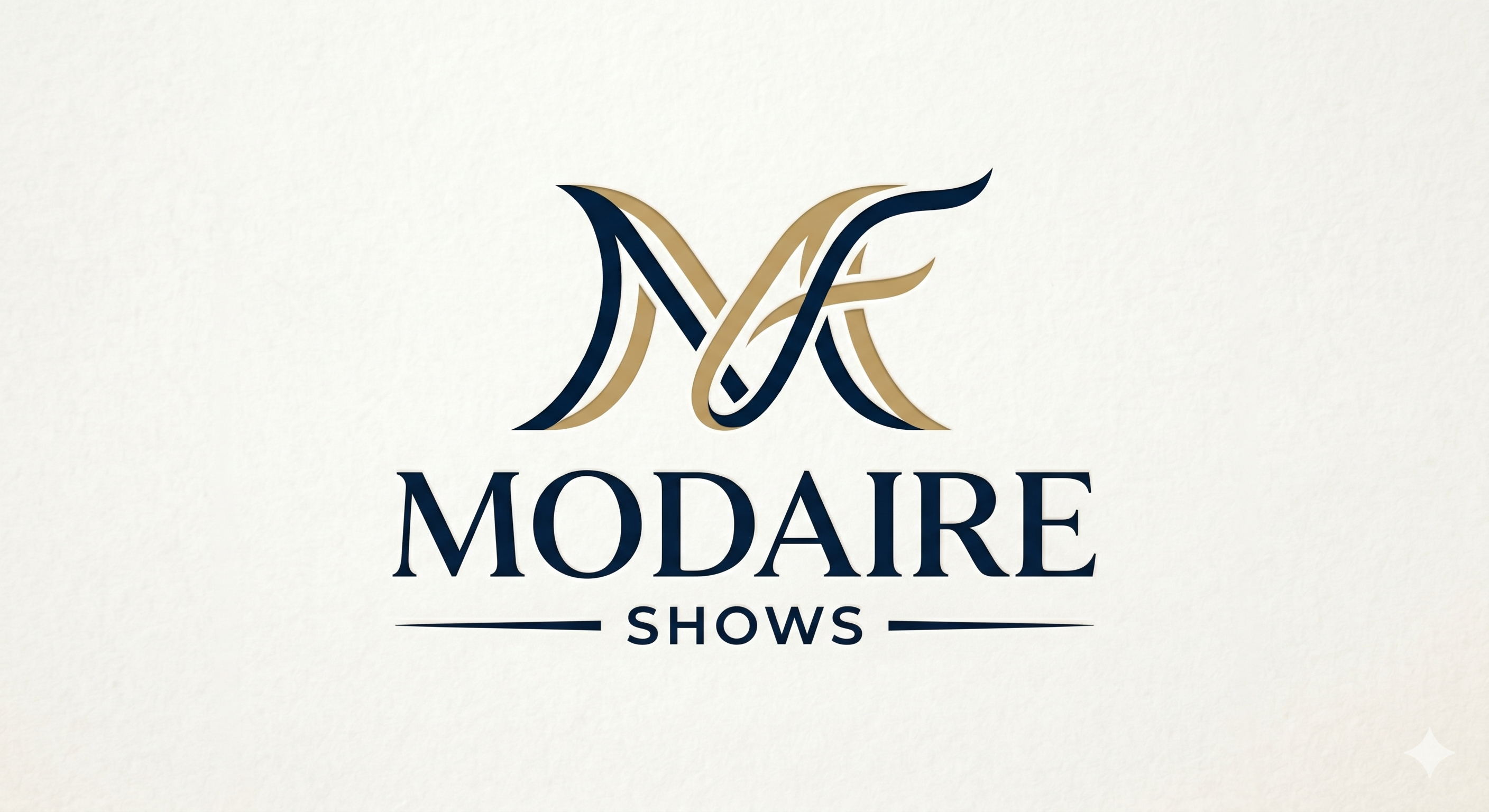 Modaire Shows